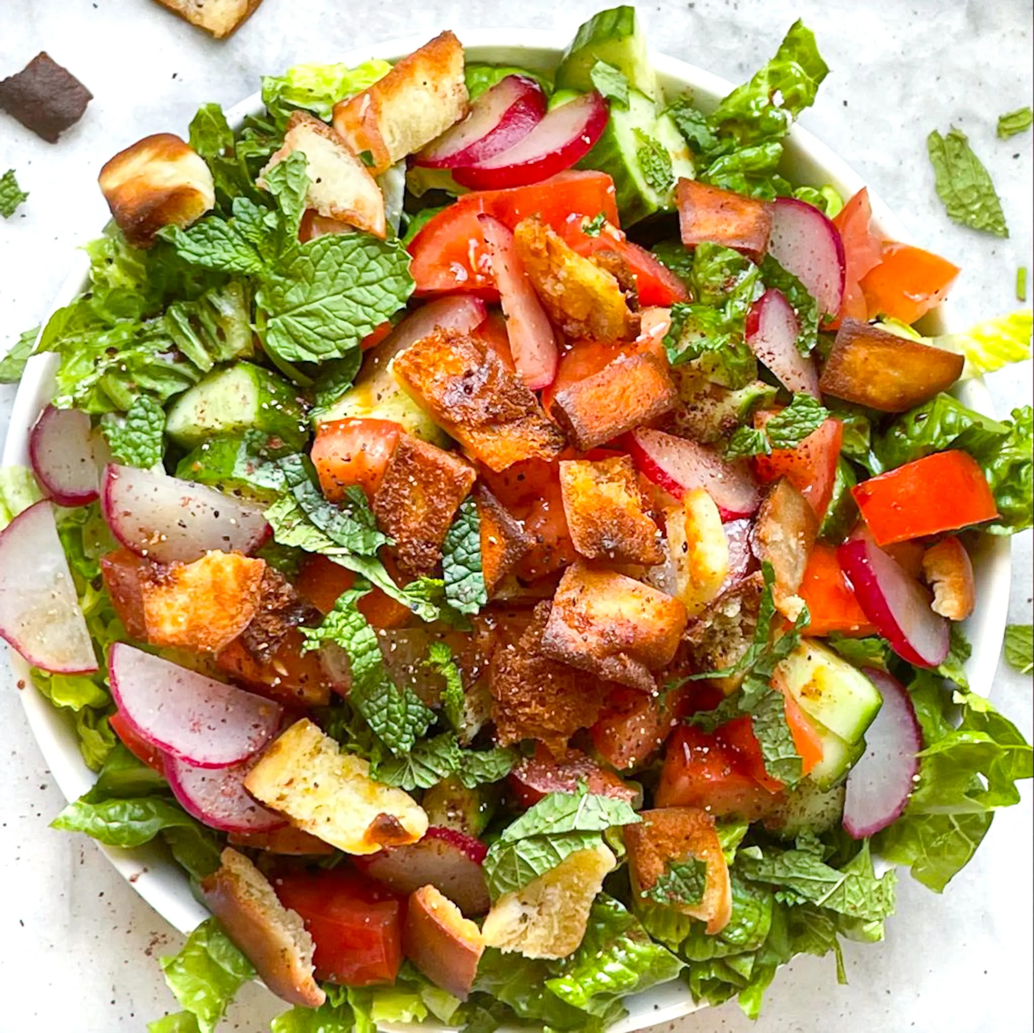 Classic-Fattoush-Salad-IMG-0159-1.webp