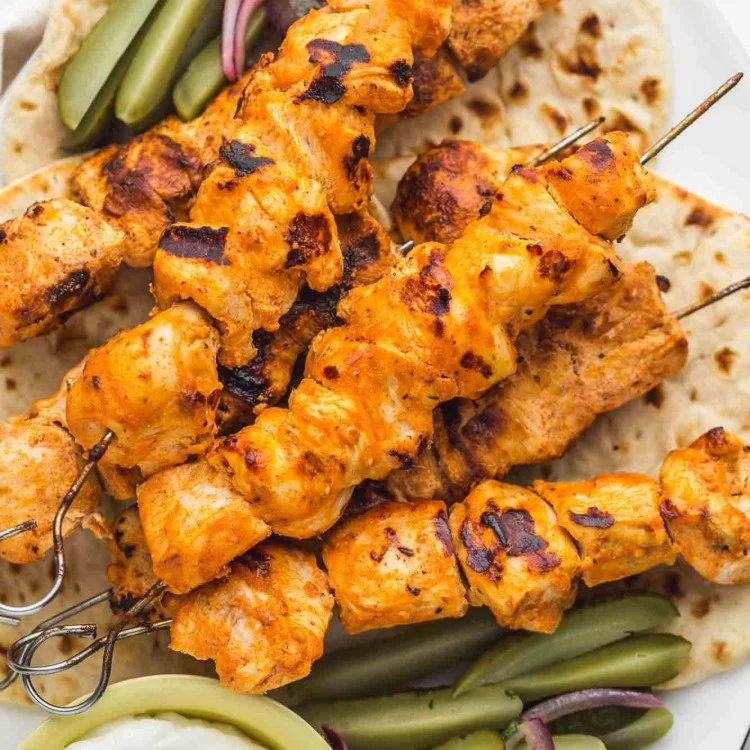 Shish-Tawook-Recipe-4-750x750.webp